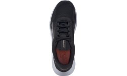 Reebok Avalynė Moterims Energylux 2 Black
