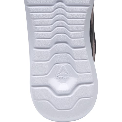 Reebok Avalynė Moterims Energylux 2 Black