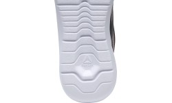 Reebok Avalynė Moterims Energylux 2 Black