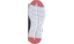 Puma Avalynė Mergaitėms Enzo 2 Sparkle Jr Sun Blac Black