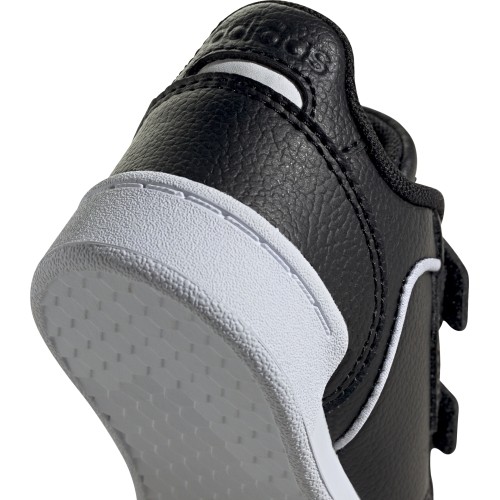 Buty dziecięce Adidas Roguera I czarne FW3282