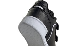 Buty dziecięce Adidas Roguera I czarne FW3282