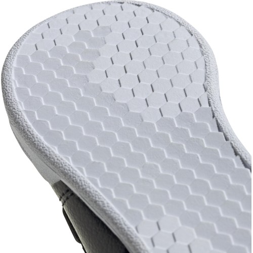 Buty dziecięce Adidas Roguera I czarne FW3282