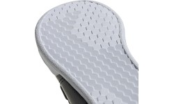 Buty dziecięce Adidas Roguera I czarne FW3282
