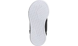 Buty dziecięce Adidas Roguera I czarne FW3282