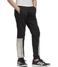 Spodnie Adidas Yb Sid Pant Black ED6517