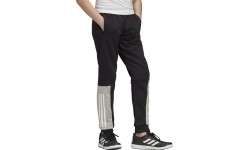 Spodnie Adidas Yb Sid Pant Black ED6517