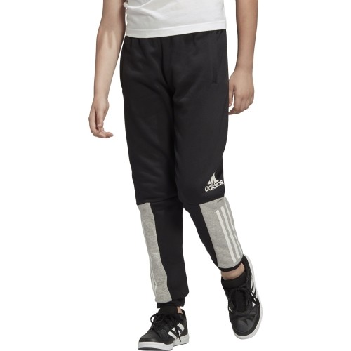 Spodnie Adidas Yb Sid Pant Black ED6517