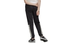 Spodnie Adidas Yb Sid Pant Black ED6517