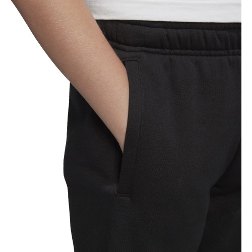 Spodnie Adidas Yb Sid Pant Black ED6517