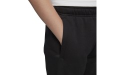 Spodnie Adidas Yb Sid Pant Black ED6517