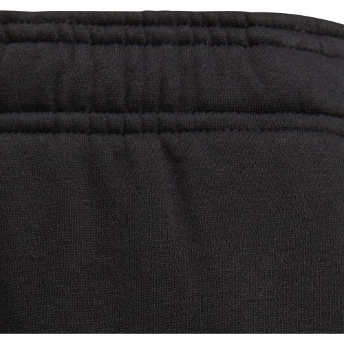 Spodnie Adidas Yb Sid Pant Black ED6517