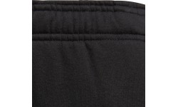Spodnie Adidas Yb Sid Pant Black ED6517