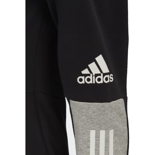 Spodnie Adidas Yb Sid Pant Black ED6517