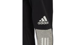 Spodnie Adidas Yb Sid Pant Black ED6517