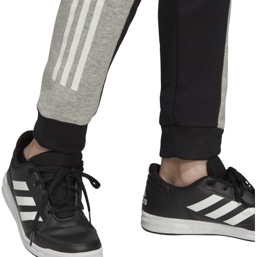 Spodnie Adidas Yb Sid Pant Black ED6517