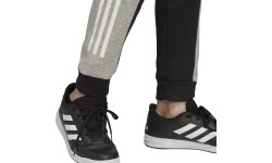 Spodnie Adidas Yb Sid Pant Black ED6517