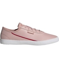 Buty Adidas Courtflash X Pink