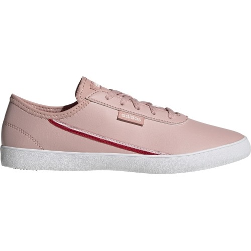 Buty Adidas Courtflash X Pink