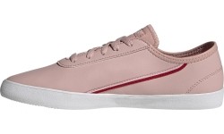 Buty Adidas Courtflash X Pink