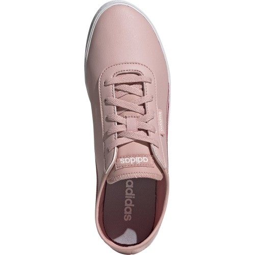 Buty Adidas Courtflash X Pink