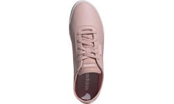 Buty Adidas Courtflash X Pink