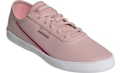 Buty Adidas Courtflash X Pink