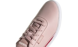 Buty Adidas Courtflash X Pink