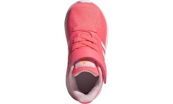 Buty dziewczęce Adidas Runfalcon 2.0 I Pink GX3544