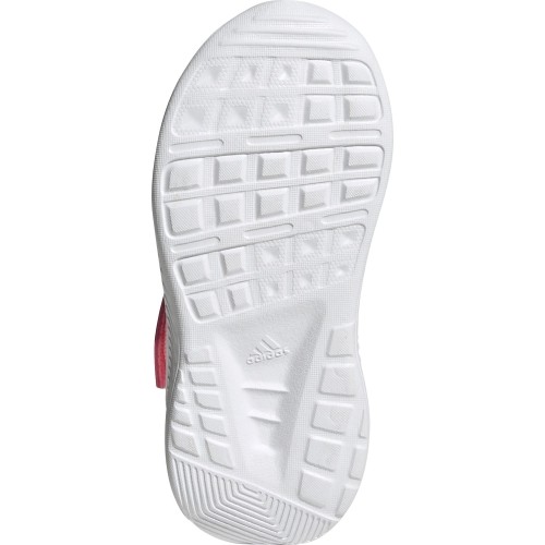 Adidas Avalynė Mergaitėms Runfalcon 2.0 I Pink GX3544