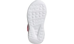 Adidas Avalynė Mergaitėms Runfalcon 2.0 I Pink GX3544