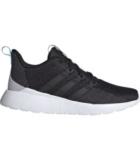 Buty Adidas Questar Flow Black EG3640