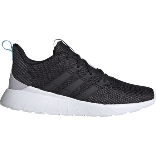 Buty Adidas Questar Flow Black EG3640