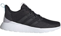 Buty Adidas Questar Flow Black EG3640
