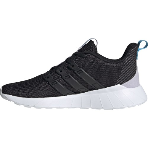 Buty Adidas Questar Flow Black EG3640