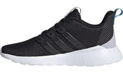 Buty Adidas Questar Flow Black EG3640