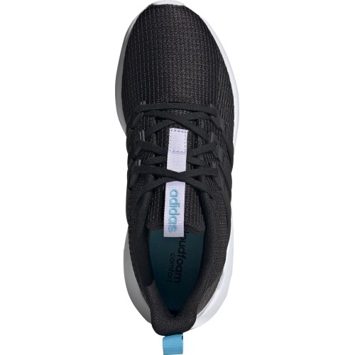 Buty Adidas Questar Flow Black EG3640
