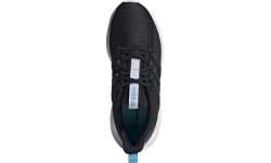 Buty Adidas Questar Flow Black EG3640
