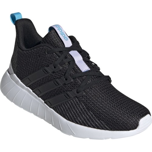 Buty Adidas Questar Flow Black EG3640