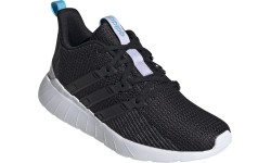 Buty Adidas Questar Flow Black EG3640
