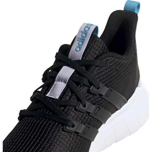 Buty Adidas Questar Flow Black EG3640