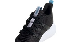 Buty Adidas Questar Flow Black EG3640