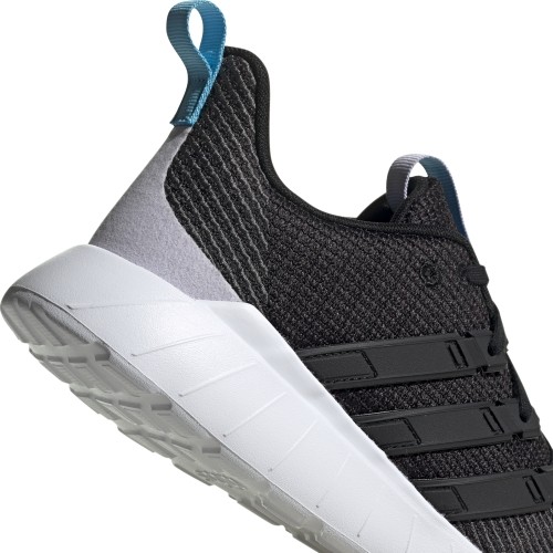 Buty Adidas Questar Flow Black EG3640