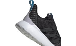 Buty Adidas Questar Flow Black EG3640