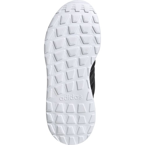 Buty Adidas Questar Flow Black EG3640