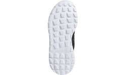 Buty Adidas Questar Flow Black EG3640