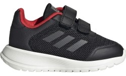 Adidas Avalynė Vaikams Tensaur Run 2.0 Cf I Black GZ5857