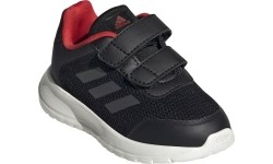 Adidas Avalynė Vaikams Tensaur Run 2.0 Cf I Black GZ5857