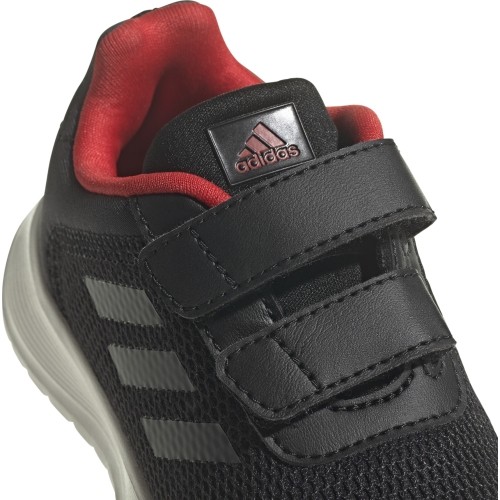 Adidas Avalynė Vaikams Tensaur Run 2.0 Cf I Black GZ5857