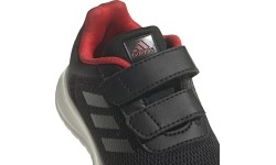 Adidas Avalynė Vaikams Tensaur Run 2.0 Cf I Black GZ5857